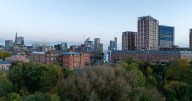 The next phase of massive Salford regeneration takes big step forward