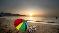 Diwali Travel 2025: Budget-Friendly Destinations In India Under ₹30,000