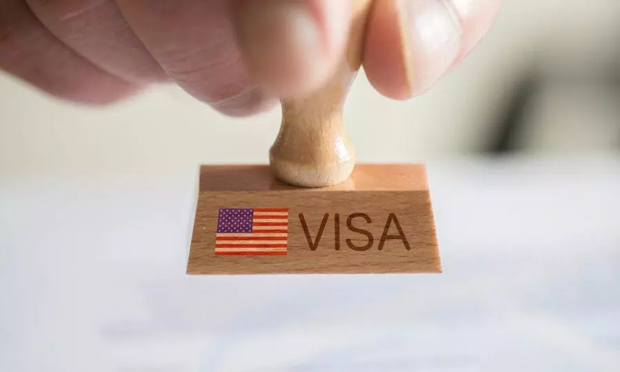 US Senators introduce bill to tighten H