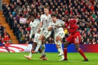 Provoca ManUnited cuarta derrota al hilo del Liverpool