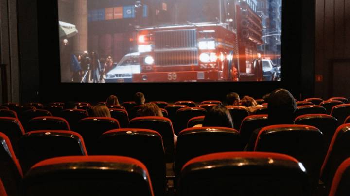 La Fiesta del Cine en Santa Fe con entradas a $4.000: todas las películas