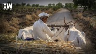 Opinion | The Farmers Crisis: Could The Government Have Saved 10,786 Lives?