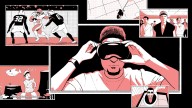 YouTube conquered TV, podcasts, and shorts. Will AI slop be its kryptonite? 
