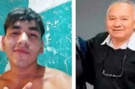 Fuga y crimen: la historia del remisero asesinado en James Craik y su autor detenido en Ojo de Agua