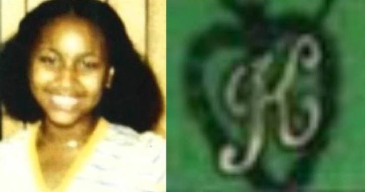 L.I. Jane Doe ID’d 42 years after being found dead in dumpster