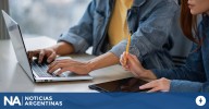 Empleo en Argentina: estos son los sueldos que piden los trabajadores en octubre 2025