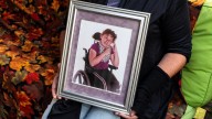 Mother fears Medicaid cuts will threaten daughter’s care