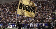 Vanderbilt's latest big win draws ESPN to campus