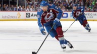 Predicting where every NHL team finishes in 2025