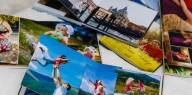 Qué significa pensar en alguien del pasado