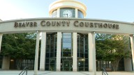 Juror in Sheldon Jeter murder trial testified in evidentiary hearing this week