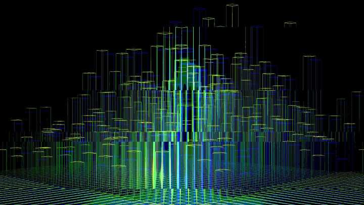 Brevan Howard-Backed Tokenization Firm Expands Funds to Sei as RWA Momentum Grows