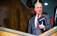 ¿Libre de toda responsabilidad penal? Tribunal absuelve a Álvaro Uribe de todos los cargos