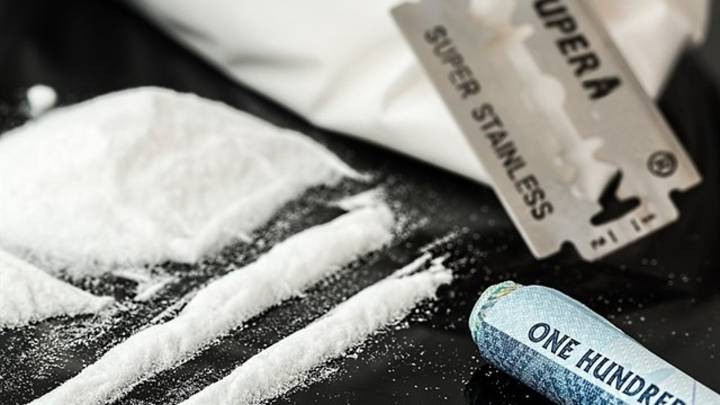 Desarticulada una banda que transportó hasta Vizcaya y Cantabria 60 kilos de cocaína valorados en más de 1,5 millones de euros