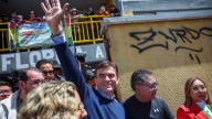 Rodrigo Paz Gana la Segunda Vuelta Presidencial en Bolivia
