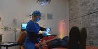 New Duluth dental hub bridges gaps in access to dental care
