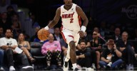 How the US turned sports into one big casino