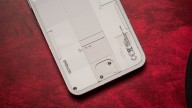 Nothing confirms its first-ever entry-level smartphone is launching later this month