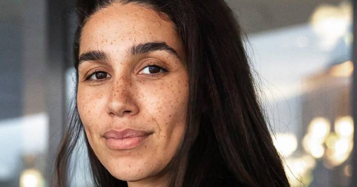 This New Orleans-based filmmaker just won an $800,000 ‘Genius Award’ recognizing her work