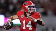 Computer model locks in free college football picks, best bets for Week 7