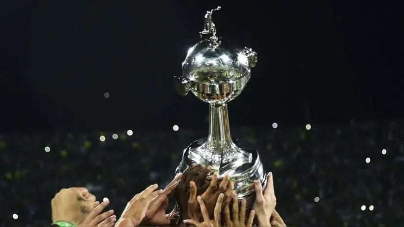 Copa Libertadores 2025: esto es lo que gasta un turista deportivo al visitar el Perú