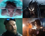 Lo mejor de la ciencia ficción de 2025 en 10 películas y tres series