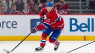 Medical update on Kaiden Guhle