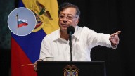 Un destino "trágico" para mercenarios colombianos que combaten en Ucrania, esta es la dura advertencia de Rusia