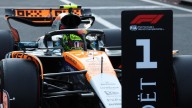 El sueño de Lando Norris toca la puerta: es momento de hacerse cargo