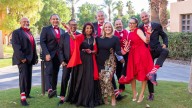 'A Few Good Men & Women' raises support for IE Ronald McDonald House