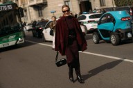 Han llegado a Mango los vestidos ideales para llevar con botas y chaquetas y decir adiós al frío