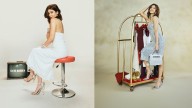 Steve Madden names Shanaya Kapoor as first Indian brand ambassador