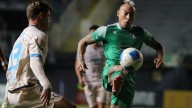 [Radio en vivo🎙] Audax vence a Huachipato por Copa Chile