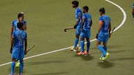 Indian junior men’s hockey team loses to Australia in Sultan of Johor Cup final