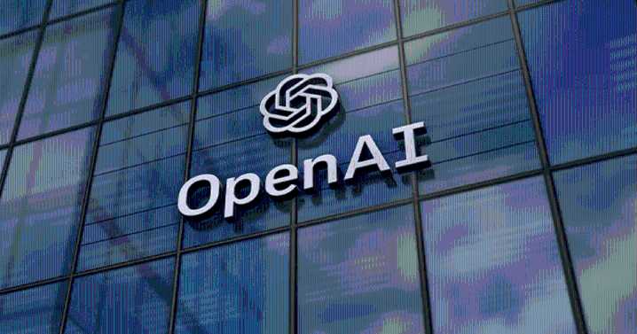 Desde Río Negro pujan por el centro de inteligencia artificial que anunció OpenAI