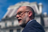 A look at Russell Vought’s influence and his push to reshape the government