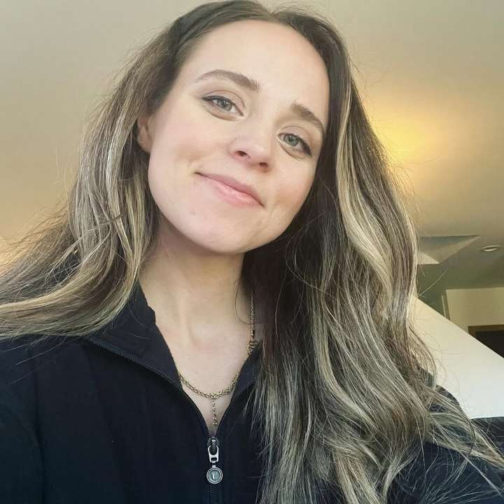 Jinger Duggar Daughter’s ER Visit for Ear Pain