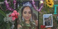 ‘She didn’t deserve this’: Mother mourns teen killed in Nanakuli crash