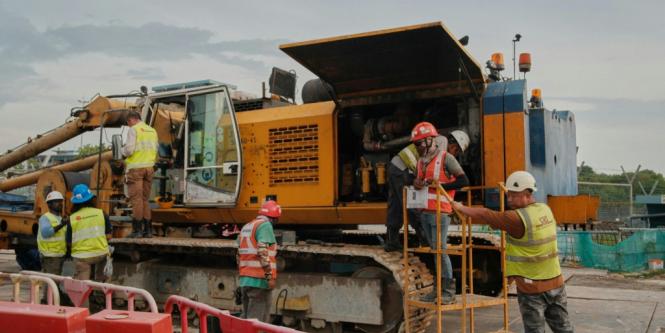 Reforma Laboral en Colombia: esto es lo máximo que podrá trabajar un empleado 