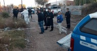 Fijan 11 años de prisión para un hombre que asesinó a su cuñado en Centenario