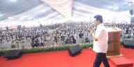‘Why didn’t they send inquiry teams to Manipur?’: MK Stalin on BJP’s approach to Karur tragedy