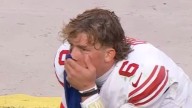 NFL 2025: New York Giants make unwanted history in Denver Broncos collapse, New York Jets bench Justin Fields