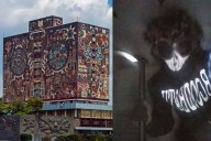 Abren Caja de Pandora en la UNAM: llueven amenazas de bomba, incels y violencia