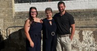 Bail reform in Canada: Family of crash victim set to speak to parliamentary committee