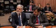 Rechazaron un pedido de Julio De Vido para declarar prescripta la causa por la tragedia de Once