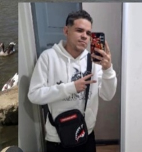 Hallan cuerpo de zuliano desaparecido en Chile