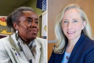What to watch for in the Virginia governor’s race debate