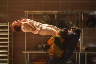 Box Office: 'Black Phone 2' Opening to $23 Million