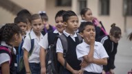 ¿Habrá puente en las escuelas del nivel básico por el Día de Muertos este 2025? Esto dice el calendario de la SEP