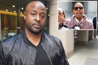 Exclusive | Sex-abuse vics slam NYC Council speaker for blocking bill allowing more suits -- including against Jeffrey Epstein estate